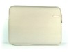 Classic Laptop Sleeve for Macbook Air 13