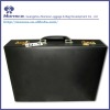 Classic Leather Attache Case