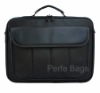 Classic Leather Laptop Bag (BC-3650)