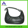 Classic Leather Single Womens Shoulder Bag