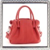 Classic Leather bags fashion 2011 ladies