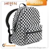 Classic Leisure Style Laptop Backpack