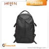 Classic Leisure Style Sports Backpack