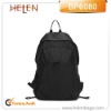 Classic Leisure Style Sports Backpack