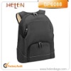 Classic Leisure Style Sports Backpack