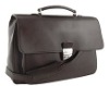 Classic Looking Shoulder bag