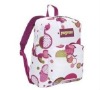 Classic Merit Backpack