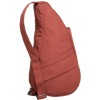 Classic Microfiber Healthy Backpack Bag