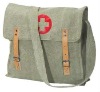 Classic Military medics packs