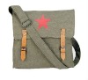 Classic Military shoulder packs