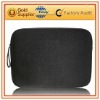 Classic Neoprene Laptop Sleeve