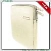 Classic Neoprene sleeve for Ipad 2