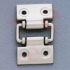 Classic Nickel Plating Hinge for Case (S1-5A)