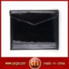 Classic PU Leather Look Case Cover for Apple iPad