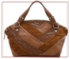 Classic PU lady bag