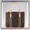 Classic Popular Lady shoe and bags to match