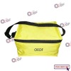 Classic Promote Nylon Cooler Bag on sale