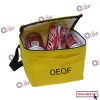 Classic Promotion PP Non-woven Cooler Bag
