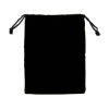 Classic Soft Cloth Pouch for Apple iPad