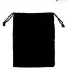 Classic Soft Cloth Pouch for Apple iPad 2