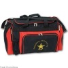 Classic Sports Bag