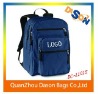 Classic Student Backpack