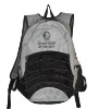 Classic SuperBreak Backpack