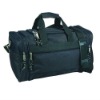 Classic Travel Bag made of 600D Ployester