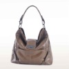 Classic Winter Serial Women Handbag