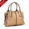 Classic and simple designer woman handbag bag