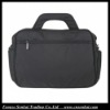 Classic business laptop bag