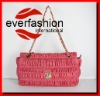 Classic contracted fashion handbags EV985