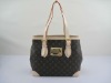 Classic design fashion lady bag / bag manufacture