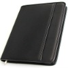 Classic designed Genuine Leather portfolio case