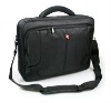 Classic designed computer bag with durable material