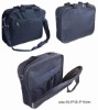 Classic economical laptop case,zipper computer bag,laptop bag