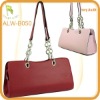 Classic fashion Shoulder Bag