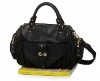 Classic fashion handbags 2011