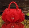 Classic fashion ladies handbags 2011