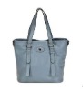Classic fossil handbags