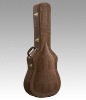 Classic guitar hard Case