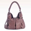 Classic handbag(h0280-1)