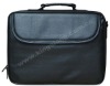 Classic leather computer bag with high quality