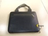 Classic leather handbags for ipad