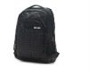 Classic leisure backpack for youth