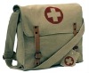 Classic medic shoulder packs