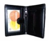 Classic men wallet