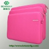 Classic neoprene sleeve for iPad 2