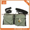 Classic outdoors messenger bag,army green new style bags