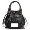 Classic retro women's shoulder bags wholesale